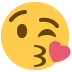 emoji